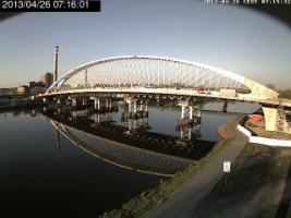 071601_646671343.jpg
