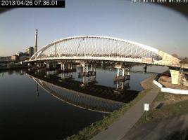 073601_344521485.jpg