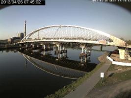 074502_247269074.jpg