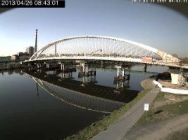 084301_482380276.jpg