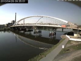 093501_973744556.jpg
