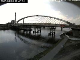 124001_450276554.jpg