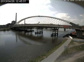 124501_322705976.jpg