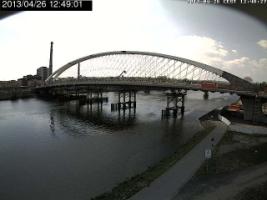 124901_834705430.jpg