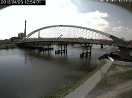 125401_712534336.jpg