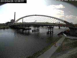 125601_834087031.jpg