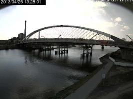 132801_688589608.jpg