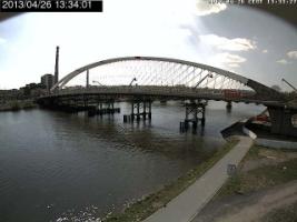 133401_909428281.jpg
