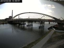 133901_789525930.jpg
