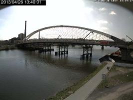134001_557076938.jpg