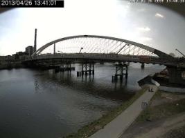 134101_439326144.jpg