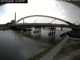 134301_967475539.jpg