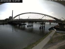 134701_574004504.jpg