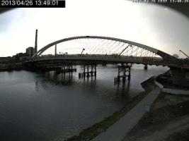 134901_954741530.jpg