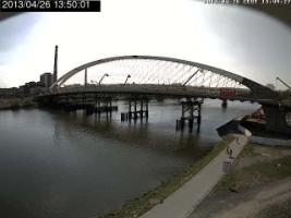 135001_693089574.jpg