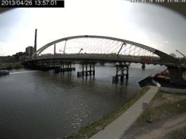 135701_441604482.jpg
