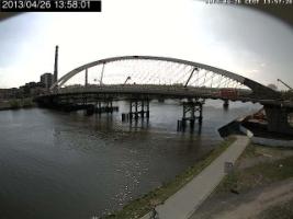 135801_193687673.jpg