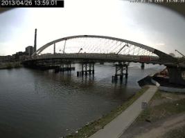 135901_992393832.jpg