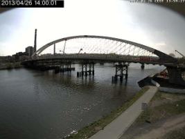 140001_699464585.jpg