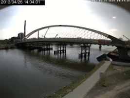 140401_650575106.jpg