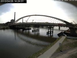 142401_413882655.jpg