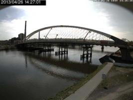 142701_571245267.jpg