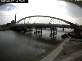 143501_220843946.jpg