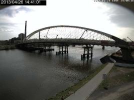 144101_680923967.jpg