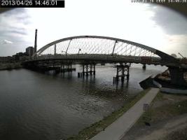 144601_508501001.jpg