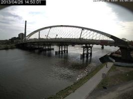 145001_929356353.jpg