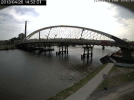 145301_502882318.jpg