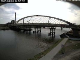 145502_195272290.jpg