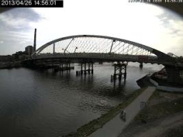 145601_528163837.jpg