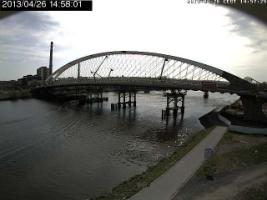145801_428213684.jpg