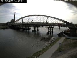 145901_529465770.jpg