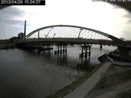 150401_496092671.jpg