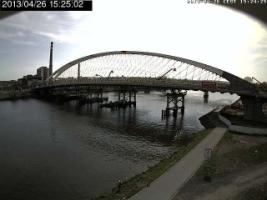 152502_155886028.jpg
