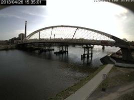 153501_697142536.jpg
