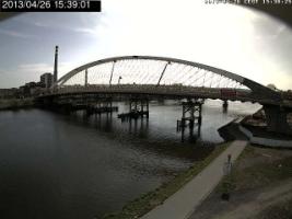 153901_329448611.jpg