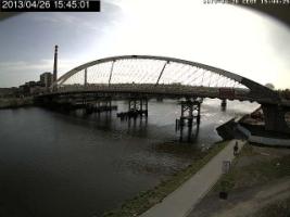 154501_417790174.jpg