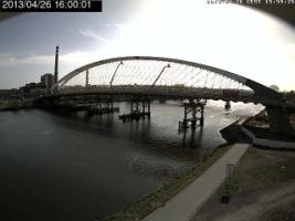 160001_745826340.jpg