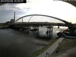 162401_776758749.jpg