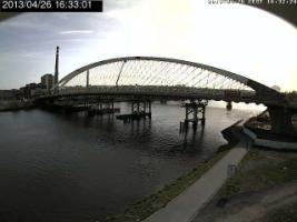 163301_471338056.jpg
