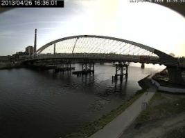 163601_466354363.jpg
