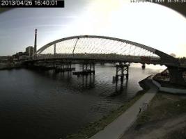164001_740450924.jpg