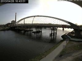 164301_500877949.jpg