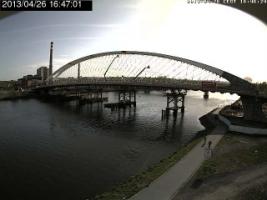 164701_163949348.jpg