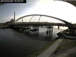 165301_820564160.jpg