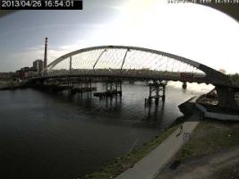 165401_286991916.jpg