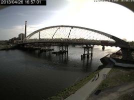 165701_427399343.jpg